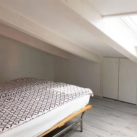 Peschieraview Duplex X7 * Peschiera del Garda